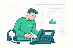 Comparatif des téléphones IP : quel modèle choisir en 2026