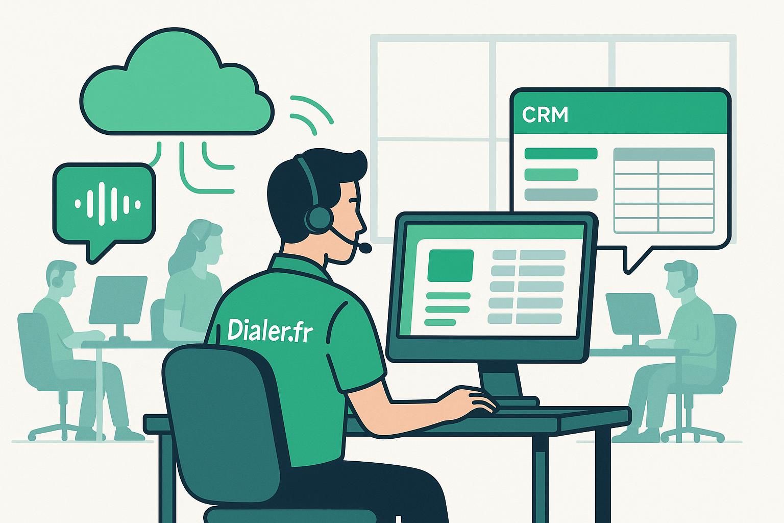 découvrez notre comparatif téléphonie pme 2026 pour choisir la solution la plus adaptée à votre entreprise. analyse des offres, fonctionnalités et prix pour bien décider.