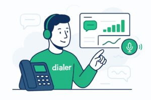 Comprendre asterisk voip pour optimiser votre téléphonie