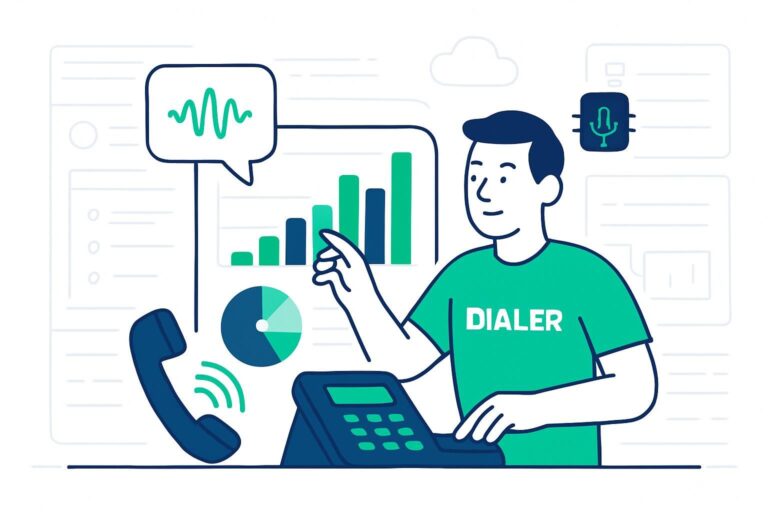 Comprendre cx voip et ses avantages pour votre entreprise