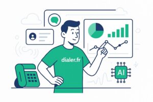 Cpaas comparatif : quel service choisir en 2026