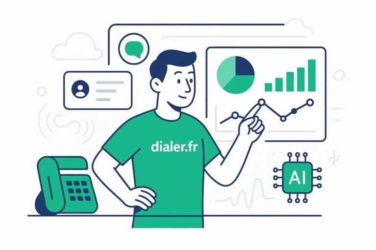 Cpaas comparatif : quel service choisir en 2026