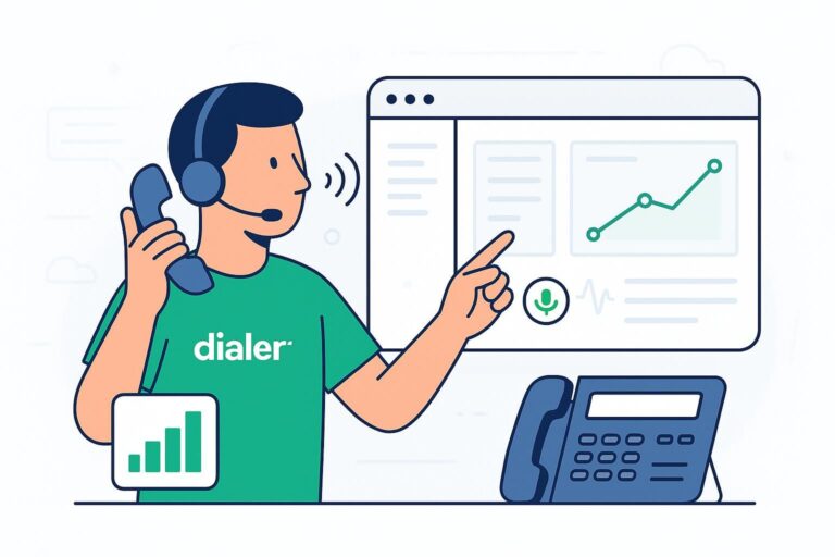 Découvrez comment le screen pop crm optimise la gestion des fiches clients lors des appels