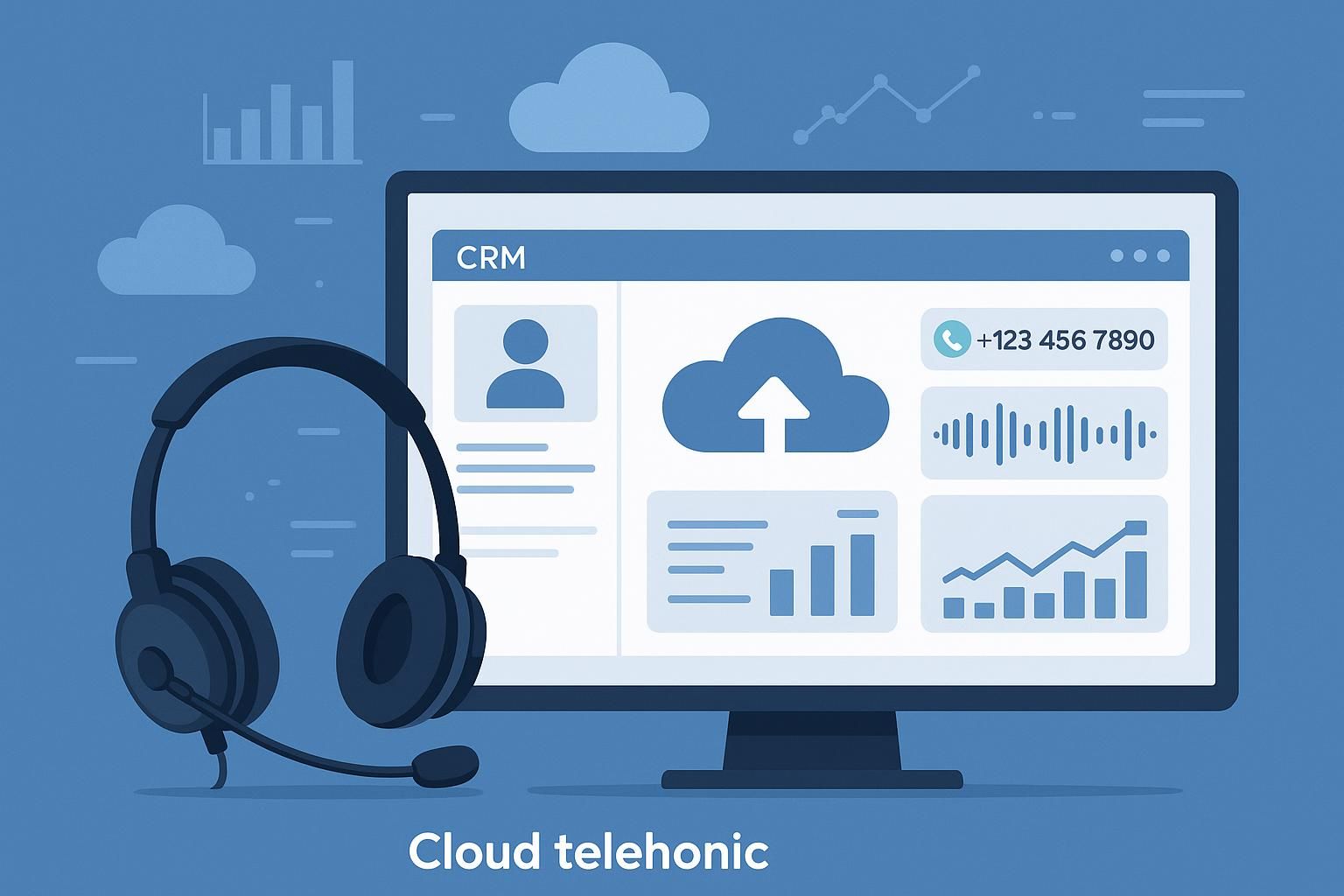 découvrez les différences entre dialer.fr et openphone en 2026 pour choisir la solution idéale pour vos communications professionnelles, en fonction de vos besoins et budget.