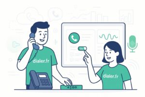 Enregistrer un appel téléphonique en 2026 : méthodes simples et efficaces