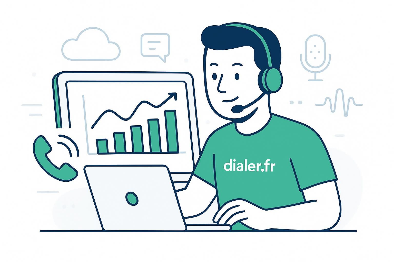 Fidéliser ses clients : 5 stratégies efficaces en 2026