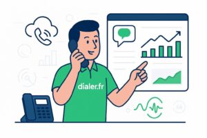 Gérer un client difficile : méthodes efficaces en 2026