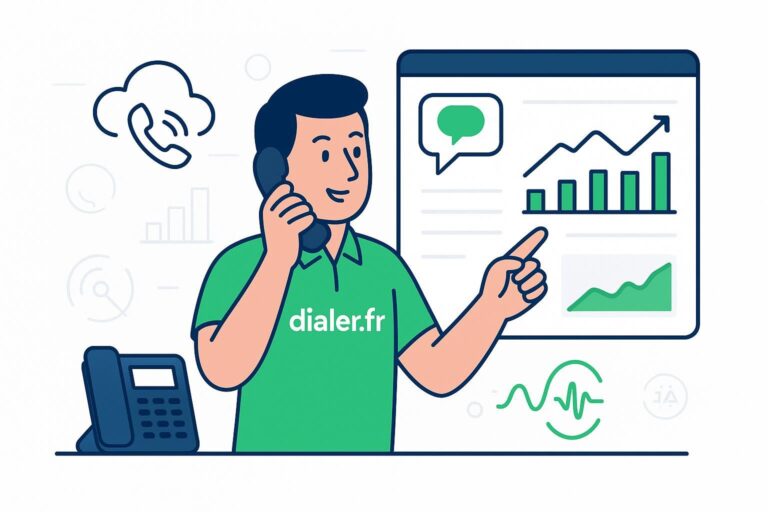 Gérer un client difficile : méthodes efficaces en 2026