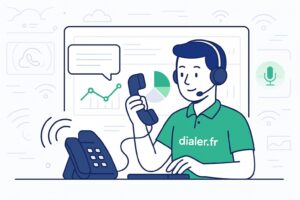 Guide complet du sms professionnel en entreprise en 2026