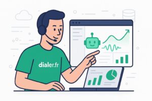 Guide complet pour définir et implémenter un callbot efficacement