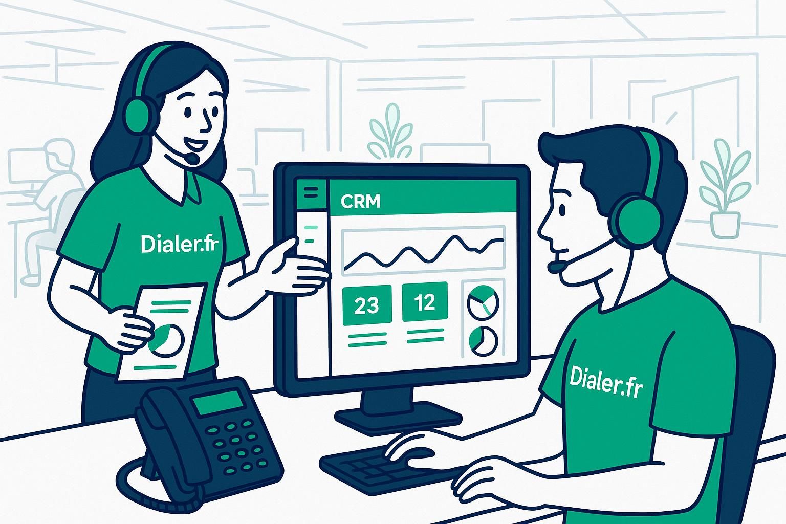 découvrez notre guide d'achat 2026 pour choisir le casque téléphonique idéal adapté au télétravail, alliant confort, qualité sonore et fonctionnalités avancées.