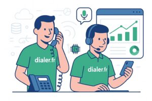 Habitudes des commerciaux performants pour booster vos ventes