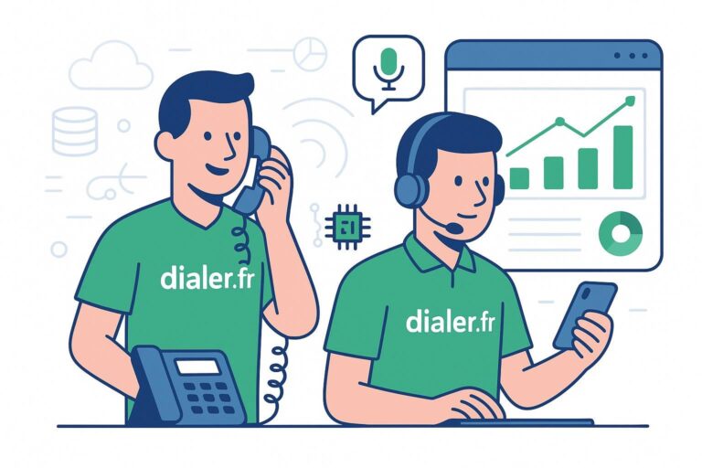 Habitudes des commerciaux performants pour booster vos ventes