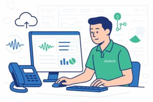 Les avancées des voix synthétiques réalistes en tts text to speech en 2026