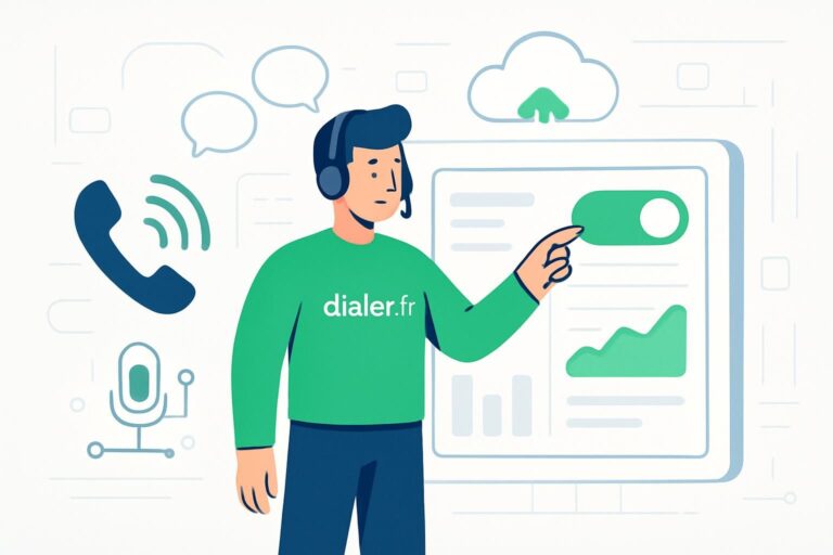 Les avantages d’un call center en Belgique pour votre entreprise