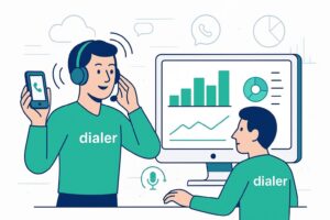 Les expressions et formules professionnelles indispensables pour une politesse téléphonique efficace