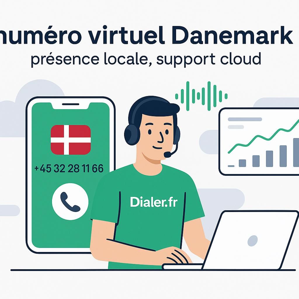 découvrez tout ce qu'il faut savoir sur le numéro virtuel danemark en 2026 avec notre guide complet : avantages, utilisation et démarches simplifiées.