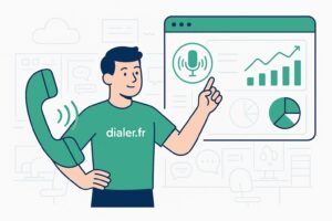 Numéro virtuel en inde : guide pratique et avantages