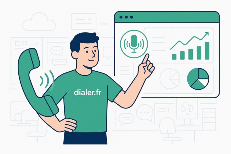 Numéro virtuel en inde : guide pratique et avantages