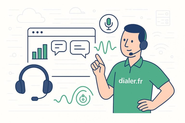 Numéro virtuel entreprise international en inde : avantages clés