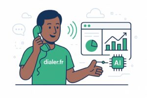 Numéro virtuel marketing en inde : avantages et astuces