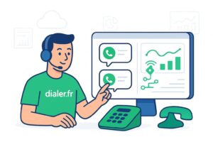 Numéro virtuel pour support client au mexique : comment ça marche