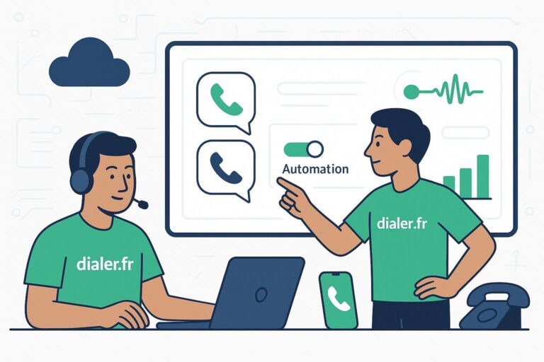 Numéro virtuel sms pour entreprise en Inde : avantages clés