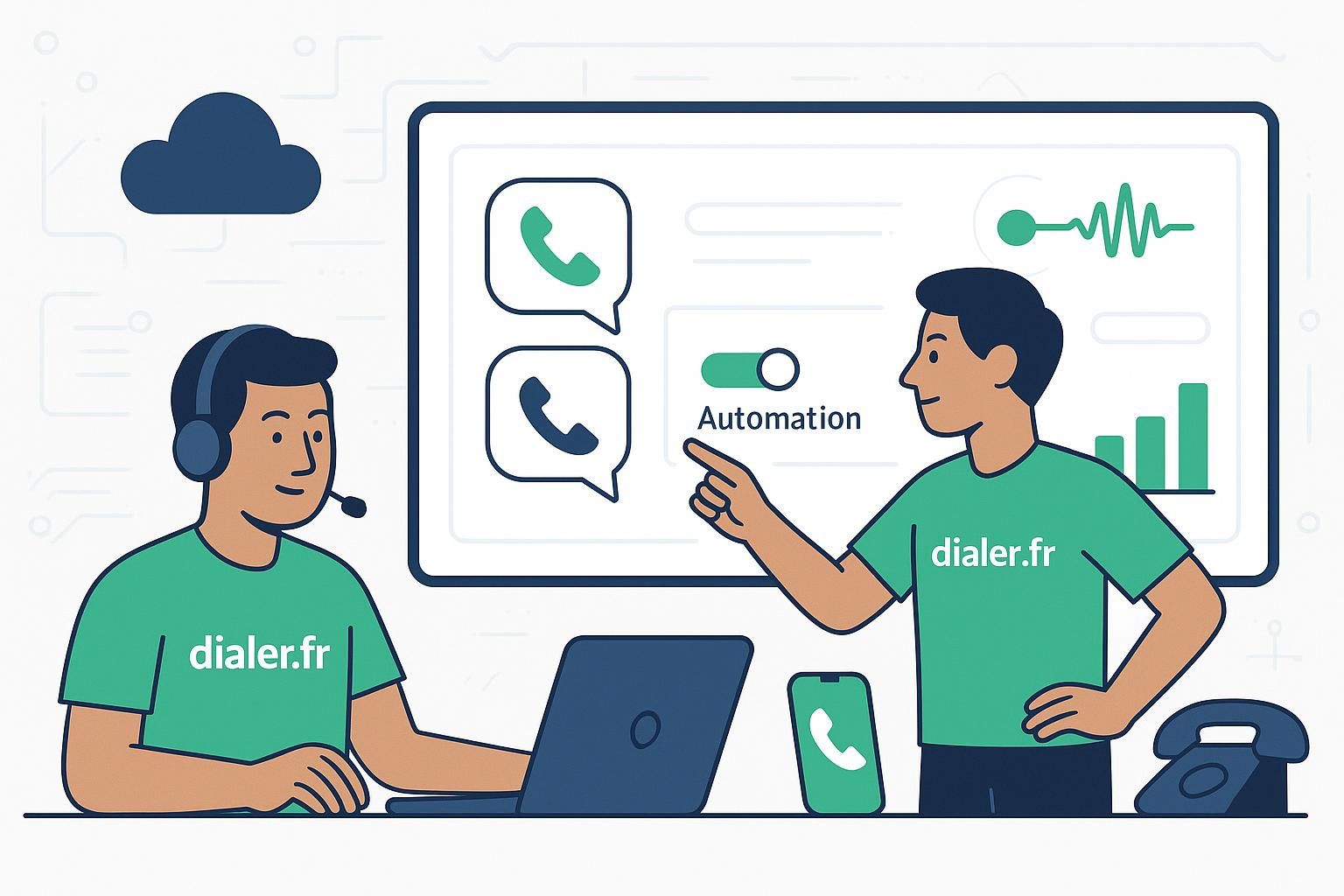 Numéro virtuel sms pour entreprise en Inde : avantages clés