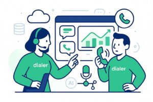 Numéro virtuel sms pour entreprises au mexique : guide 2026