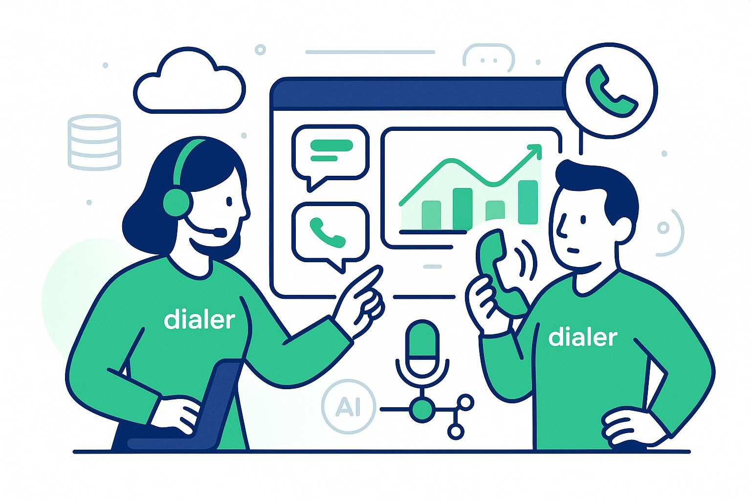 Numéro virtuel sms pour entreprises au mexique : guide 2026