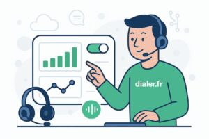 Numéro virtuel support client inde : guide complet 2026