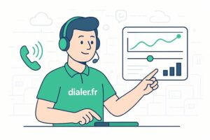 Onboarding client : comment réussir l’intégration efficace