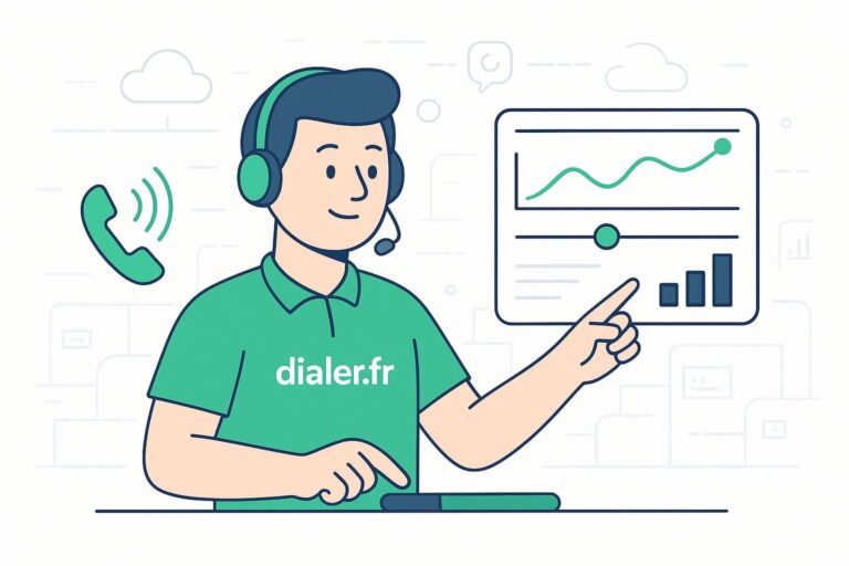 Onboarding client : comment réussir l’intégration efficace