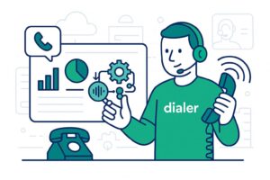 Opposition à la prospection téléphonique : guide complet