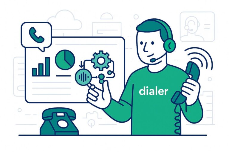 Opposition à la prospection téléphonique : guide complet