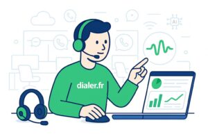 Optimiser le helpdesk entreprise pour une meilleure productivité