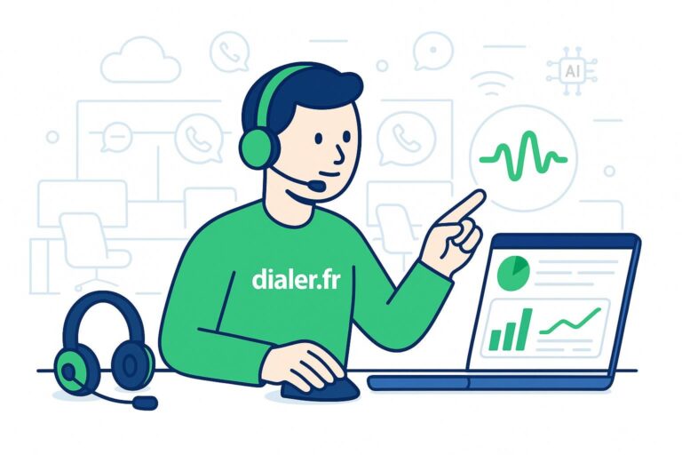 Optimiser le helpdesk entreprise pour une meilleure productivité