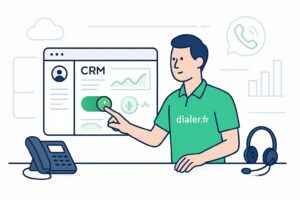 Optimiser le support client au danemark en 2026