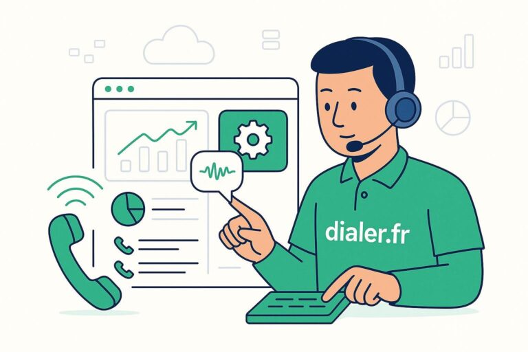 Optimiser votre ecommerce avec la voice ai en 2026