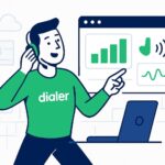 Plan prospection téléphonique : étapes clés pour réussir