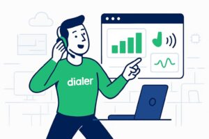 Plan prospection téléphonique : étapes clés pour réussir