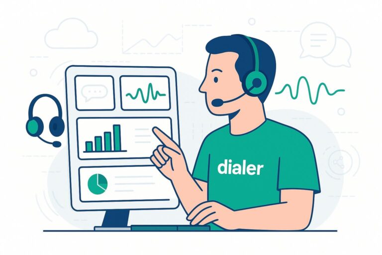 Pourquoi choisir l’intelligence vocale pour le service client