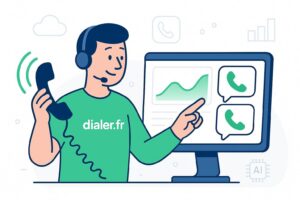 Pourquoi choisir un numéro virtuel pour l&rsquo;Afrique du Sud