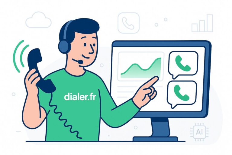 Pourquoi choisir un numéro virtuel pour l&rsquo;Afrique du Sud