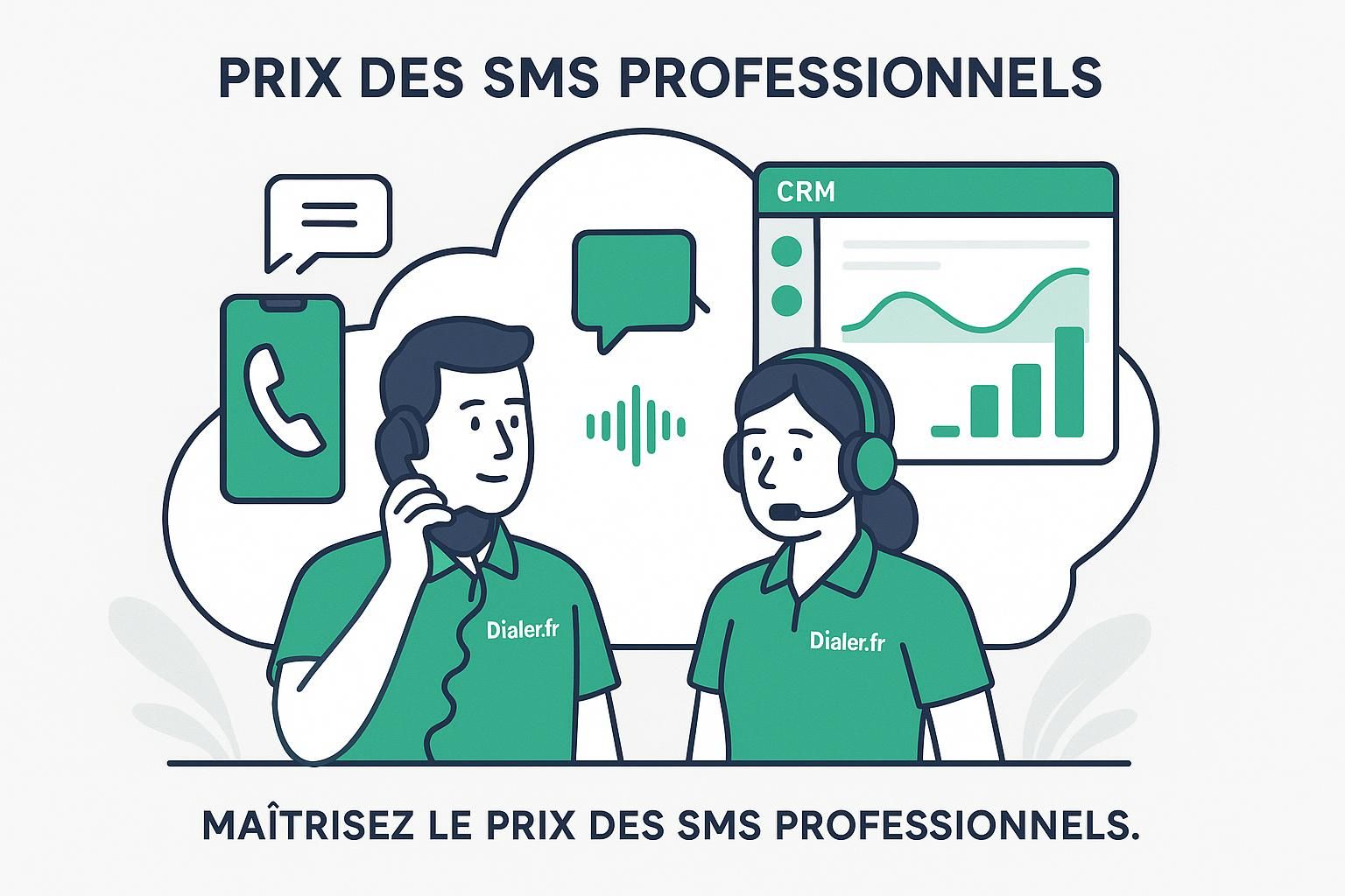 découvrez les tarifs des sms professionnels selon les pays et les opérateurs pour optimiser vos communications d'entreprise.