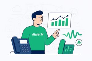 Quel est le coût réel d&rsquo;une solution voip pour entreprise en 2026