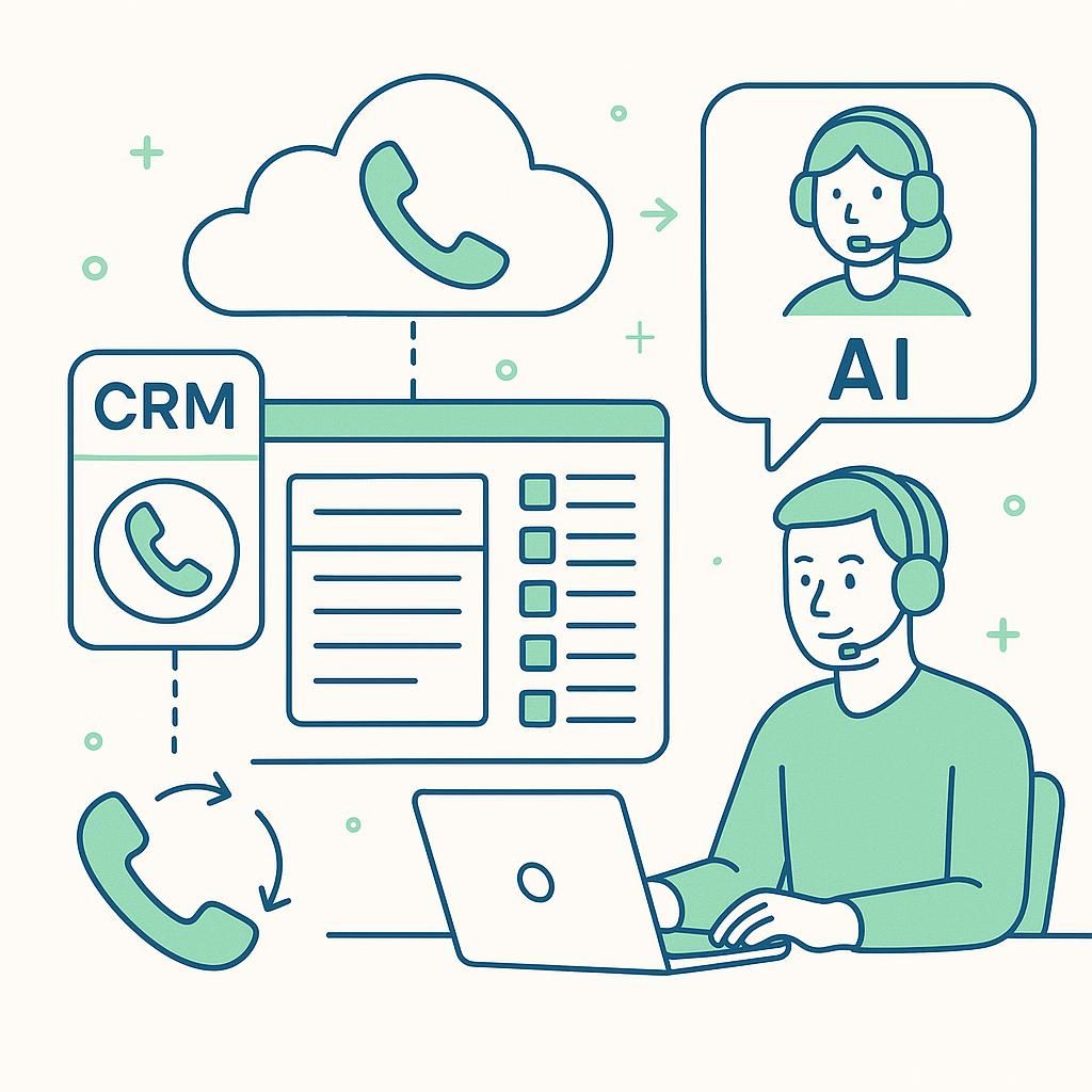 découvrez quel est le meilleur standard téléphonique en 2026 pour optimiser la communication de votre entreprise avec les dernières technologies et fonctionnalités innovantes.