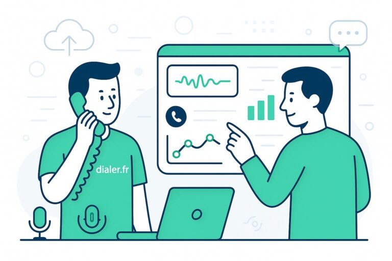 Quel logiciel de téléphonie hôtel choisir en 2026