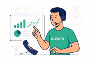 Quelle alternative à ringover choisir en 2026