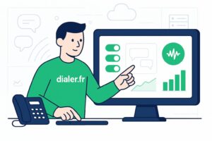 Quelle est la meilleure plateforme d&rsquo;envoi sms pro en 2026 ?